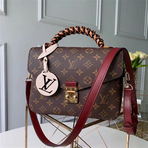 louis vuitton special edition bags|Louis Vuitton handbags first copy.